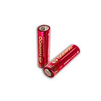 БАТАРЕЙКА R06 (LR6/ AA/ MN1500) 1,5V 1,5V DAEWOO Energy Alkaline