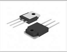Транзистор IGBT 35A RJP30E2DPK (марк. RJP30E2) TO3PB/TO247