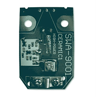 Антенный усилитель SWA-9001 (широкополосный); Диапазон: 5 MHz-860 MHz; ; Коэффициент усиления: 54 dB; Шумы:1.8 dB; дальность от ретранслятора: 60-100к