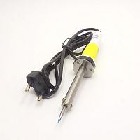 ПАЯЛЬНИК  40W 220V  "9115 / TL-15S"