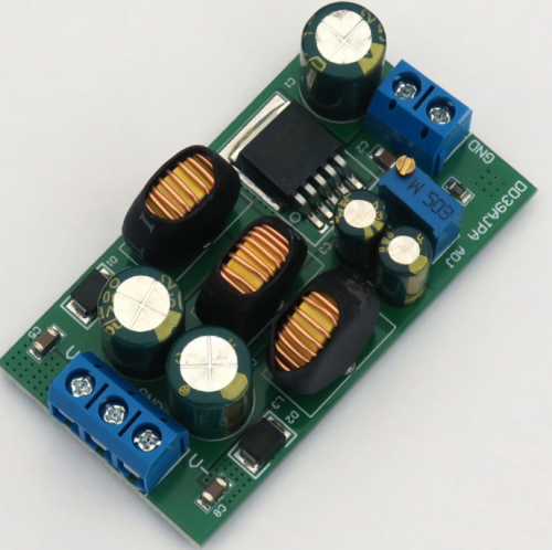 Двухполярный DC-DC 3,6...30 >> ±1,5.. ±30 V (регулир.) с симметричными выходными напряжениями Понижающий + Повышающий max (max 20w(рекомендуется не Двухполярный DC-DC 3,6...30 >> ±1,5.. ±30 V (регулир.) с симметричными выходными напряжениями Понижающий + Повышающий max (max 20w(рекомендуется не