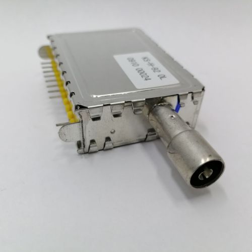 ТЮНЕР TV KS-H92OL (KS-H-92OL) (UV816/KS-H62O/KS-H64O/FL2478/84A/СКВ-310L/СКВ-162Д/СКВ-164Д) 46000 ТЮНЕР TV KS-H92OL (KS-H-92OL) (UV816/KS-H62O/KS-H64O/FL2478/84A/СКВ-310L/СКВ-162Д/СКВ-164Д) 46000