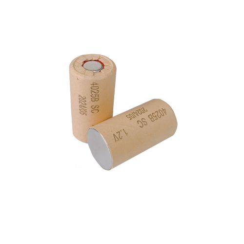 АККУМУЛЯТОР 1,2v 1500mAh (10C) SC Ni-Cd ( 23х43мм ) ( в картоне ) INSTRUMENT 4025B (для ремонта АКБ шуруповертов) АККУМУЛЯТОР 1,2v 1500mAh (10C) SC Ni-Cd ( 23х43мм ) ( в картоне ) INSTRUMENT 4025B (для ремонта АКБ шуруповертов)