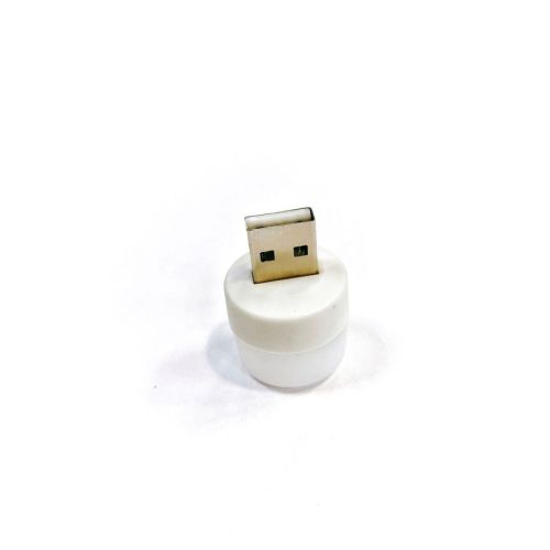 БЛОК ПИТ/ЗАРЯД УСТР GaN PD65 (Gallium Nitride Quick Charger) ;Разъемы Type-C / USB-A;быстр. зарядка;кабель Type-C/Type-C+ПОДАРОК св/д лампа-ночник USB фото 4 БЛОК ПИТ/ЗАРЯД УСТР GaN PD65 (Gallium Nitride Quick Charger) ;Разъемы Type-C / USB-A;быстр. зарядка;кабель Type-C/Type-C+ПОДАРОК св/д лампа-ночник USB фото 4