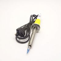 ПАЯЛЬНИК  60W 220V  "9115 / TL-15S"