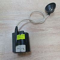 BSH15-N303L 8pin