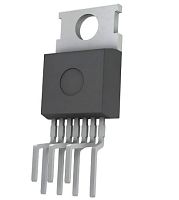 STV9326  orig    TO220-7/ HEPTAWATT