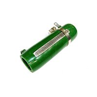 РЕЗИСТОР 50W ПЭВР-50 30 OM 5% проволоч