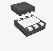 Микросхема MP2127DQ orig (маркировка 8GAP) QFN6