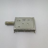 ТЮНЕР СКВ-310 8+2pin 46050