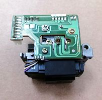 SF-91 с разъемом 5/8