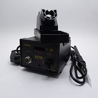 Паяльная станция YIHUA YH-937D с Регулировкой температуры