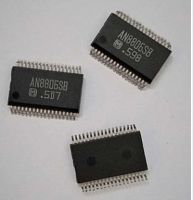 Микросхема AN8806SB SMD orig CD SO36
