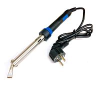 ПАЯЛЬНИК  100W 220V  HL017A