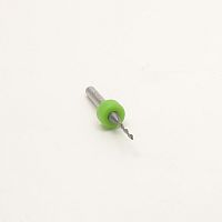 Сверло для печатной платы SX30E 1.3mm (цена за 1шт)