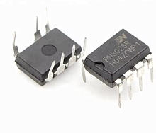 Микросхема PN8026R DIP7  