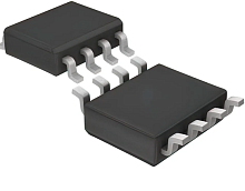 Транзистор полевой AO4411 (FDS4411) SMD SOIC8
