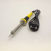 ПАЯЛЬНИК BAOLING 512-40 40W 220V  