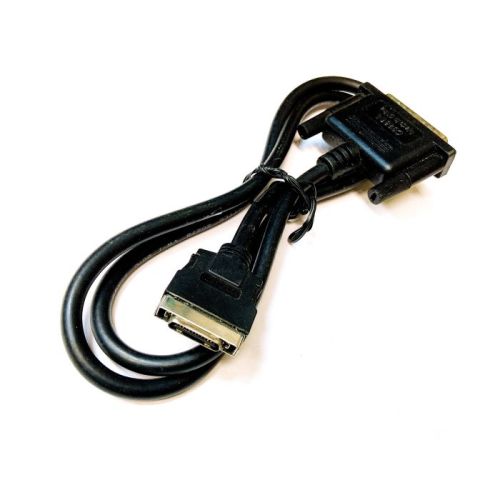 КАБЕЛЬ C8231A для принтера HP Deskjet 450 17276 фото 2 КАБЕЛЬ C8231A для принтера HP Deskjet 450 17276 фото 2