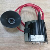 FCM14A025 китай (HR7794)
