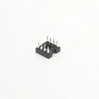 ПАНЕЛЬ 8 кр шаг ЦАНГОВАЯ (SCSM-8/SCSM-08/SCLM-8/SCLM-08) TRS-08 (лин.60шт) SCLM-8 