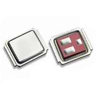Транзистор полевой IRF6645MPBF (Марк. IR6645) SMD 3pin