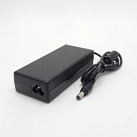 Блок питания импульсный, 15V, 6.0A, 90W, штекер: 6,0 х 3,0мм, вх: AC 100-240V, вх. разъем: ноутбучный, без кабеля PA3201U-1ACA