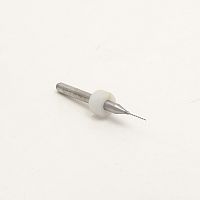Сверло для печатной платы SX30E 0.4mm (цена за 1шт)
