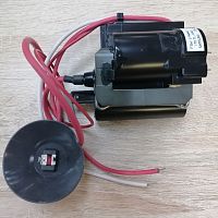 FSW17A002 (HR46216, BH2610303S) монитор