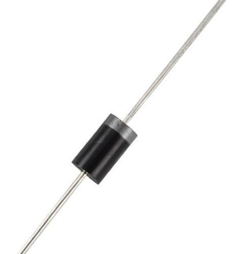 Fast Diode (=SF18-1A) DO15