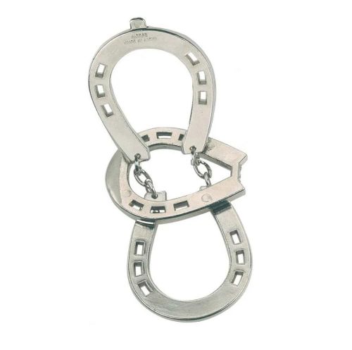 Головоломка Huzzle Cast Horse 2 уровень фото 2