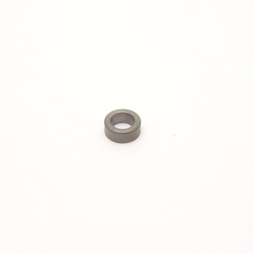 ФЕРРИТ К 17 x10x6,5 MП140