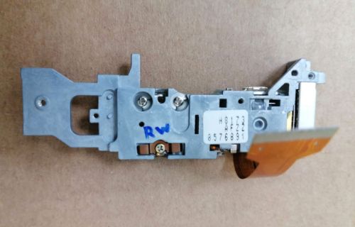 RH8173AFZZ orig фото 2