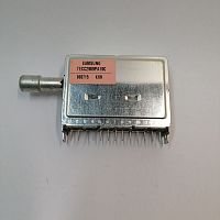 ТЮНЕР TV SAMSUNG TECC2989PA19C 12pin (10+2pin) 46088