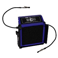 Дымоуловитель для пайки ELEMENT 948D Пит:220V /5W /50-60Hz; 