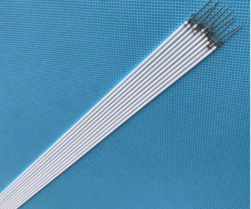 Лампа подсветки для LCD 255мм 12" (Люминесцентная лампа CCFL (Флуоресцентная лампа с холодным катодом) для LCD панелей телевизоров, мониторов, ноутбук