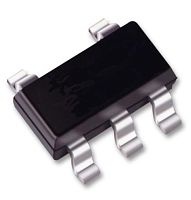 Микросхема SY8088AAC  (SY8088)  (Марк. LD..) SOT-23-5   