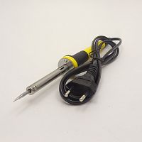 ПАЯЛЬНИК BAOLING 512-30 30W 220V  