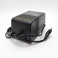 Адаптер сетевой трансформаторный, AC 110V, 300W, IP33, вх: AC 220-250V NF-300