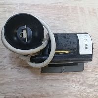 BSH12 8pin