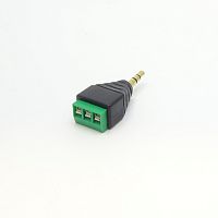 Разъем WB-08R (MW-8MR) шаг=2.0mm гнездо на плату УГЛОВОЙ (ответная часть HB-08/PH-08))