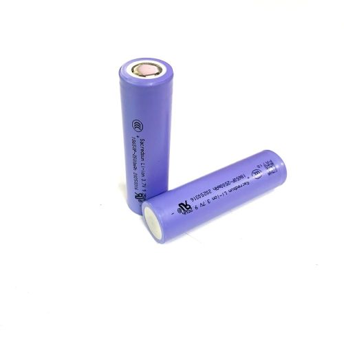АККУМУЛЯТОР 18650 3,7V 2500mAh 10C(25A) Li-ION Sacredsun, ВЫСОКОТОКОВЫЙ АККУМУЛЯТОР 18650 3,7V 2500mAh 10C(25A) Li-ION Sacredsun, ВЫСОКОТОКОВЫЙ
