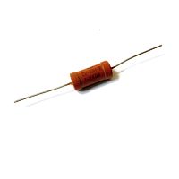 РЕЗИСТОР 2W       1.8 OM имп MFR металлопленочный (аналог С2-33Н/С2-33М 5%)