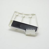 Таходатчик DirectDrive (прямой привод) для мотора 6501KW2001A/ 6501KW2001J стиральной машины LG (Датчик Холла)      5228