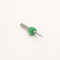 Сверло для печатной платы SX30E 1.0mm (цена за 1шт) XCAN