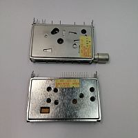 ТЮНЕР TV SONY 1-693-232-12 ENH-19708 ( КОМПЛЕКТ 2 ТЮНЕРА)