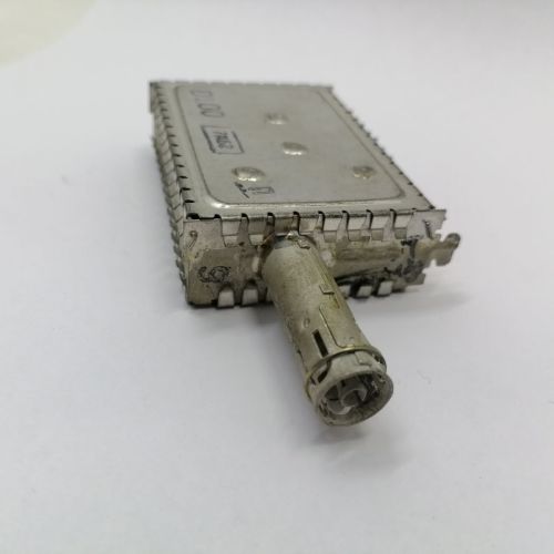 ТЮНЕР СКВ-310 8+2pin 46050 фото 2