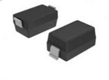 Диод 1.0A RS1J  600В  SMA/DO214AC 