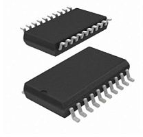 Микросхема MP7782DF orig TSSOP20F