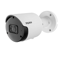 ВИДЕОкамера Наружная IP 2.0Mpix (HD Цифровая) SVI-S123A SD SL v2.0 2.8mm-130гр "Satvision" 